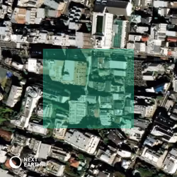 108336939254517676283616573110458953025187151260400109452786834266566616052189