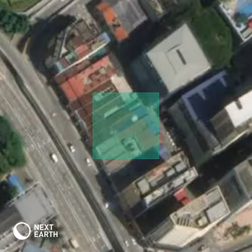 Item #43863348693673495457613626078603130881624295543741845870121494796236843081801 Media