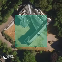 3440280408489416573321671974986645324857275878921259610549497097696036032926