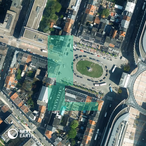 Item #69407748462199283628550781845568228583155906546787838871935904987130359482240 Media