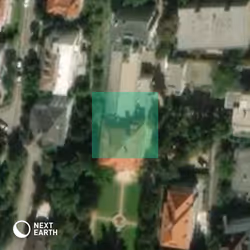 49766407080417761765704977561588197816737077611933520256431971867396707417709