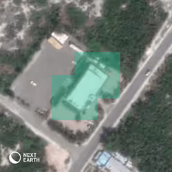 56785946334029192599541934335365419616185166690776643471612064228989951522912