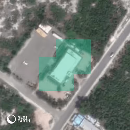 Item #56785946334029192599541934335365419616185166690776643471612064228989951522912 Media