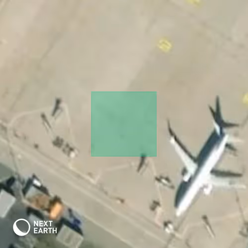 Item #68361178577225154490395846106607043968559387436732276798088201705695202177080 Media