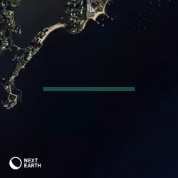 Unnamed territory