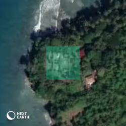 112482375101563460570093139802210570929585239453437424790310091608653028272974