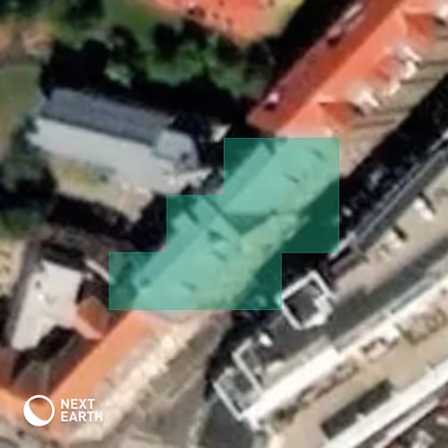 Item #46428956924239660646894555236250291437186790012859050666394882211825607681864 Media