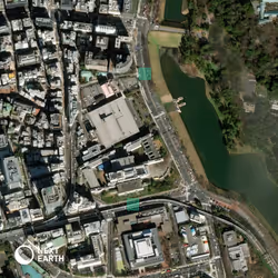 108858810276571561201298657318560848674439016185327044497662520240335244562143