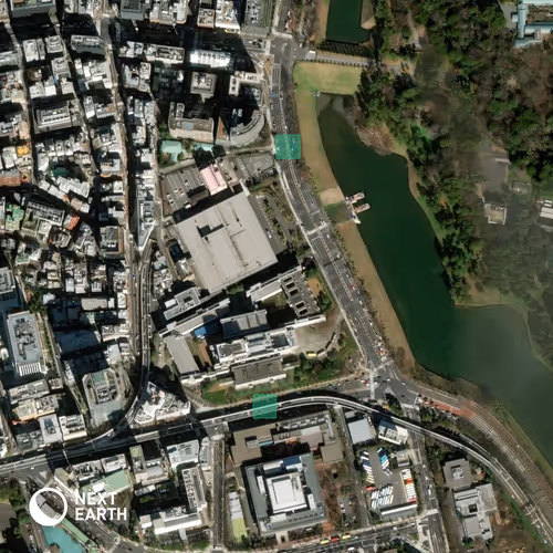 Item #108858810276571561201298657318560848674439016185327044497662520240335244562143 Media