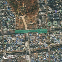 103224304178852644381391832791865994652007680050473208258076575822008050974671