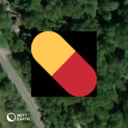 99746548564340935904249477104275511400871304017219663707903289276504417538768