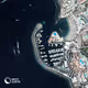 2 points @ Miishi, Canary Islands, SPAIN [NFT]