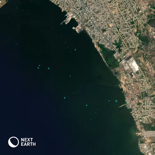 Item #61137312756695688038305887600157202074282226254724303798956797916766684585410 Media