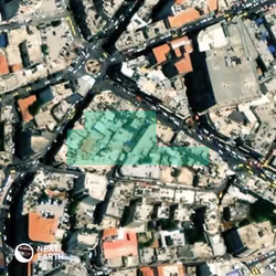 1770796243343980595827015368691840003255100516228169897975449269894861862803