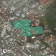 Kuala Lumpur City Centre (Jalan Ampang/Leboh Ampang/Jalan Raja Chulan)