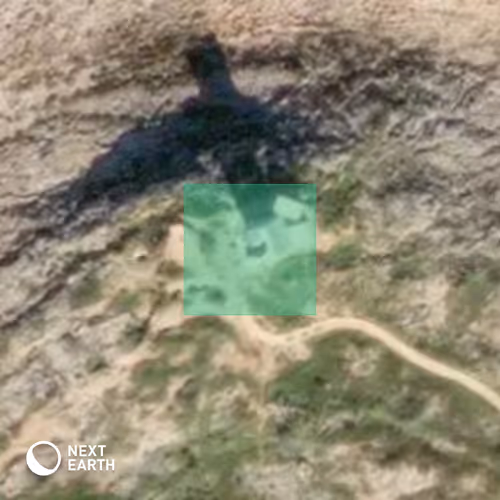 Item #9516934434542169554988456922491722892621688094288117943769677242520409252159 Media