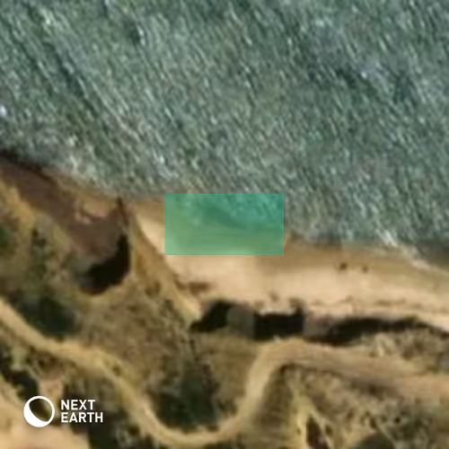 Item #91866311176416721101760814139604971110734717619613790819403274706024571337523 Media