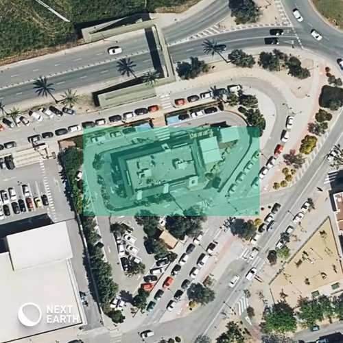 Item #100403383049129611823405872714936096111620458531986160147021575658980039988413 Media