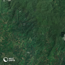 95049461778826973198347593013224387149577363110871161432677817290720999789563