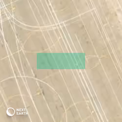 92942278528123908381986990386884380934901890311694433160337130518451679182017