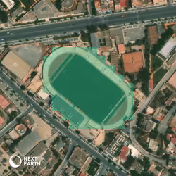 88114234932659676455004133313136469085774719807021894398827150535100232622778