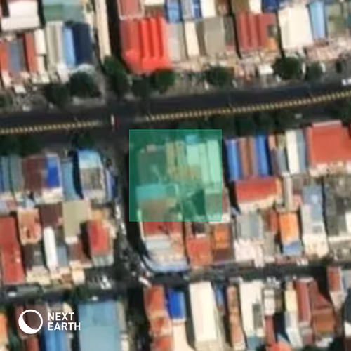 Item #11044973585712575775402341314588971465310875562920701827352154849650370111170 Media