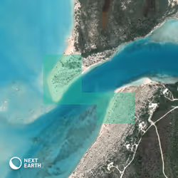 115681483816690200174899336830134415791416324549052993678815474137311666739509