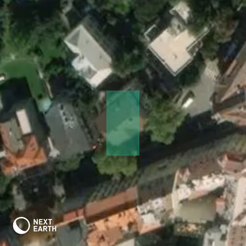 Item #26690693531082749398276888598952886648132428221841182953890921035418507773811 Media