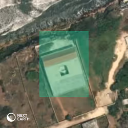 20641547275402672013621328806262968663892657775437973117047183368238150709816