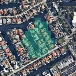 47612743396385887947472198017713721000307219391824633274110888331121976508064