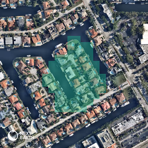 Item #47612743396385887947472198017713721000307219391824633274110888331121976508064 Media