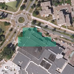 93645278232054249231259127083220105663138334002086536378287943750996537372918