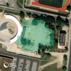 62702068832238221595833474079159533009022850640498972599884940720390937513873