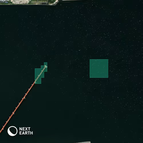 Item #95411055964084609256318471471094163671109913798253978576052932168743648736011 Media