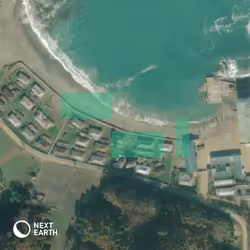 48133538772256624276995758069347980877949933836066614097634760237447823045395