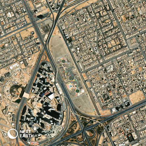 Item #45405762687299361484328402421036452536995813917533095440136192864386018758783 Media