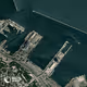 2 points @ Odessa, Ukraine [NFT]