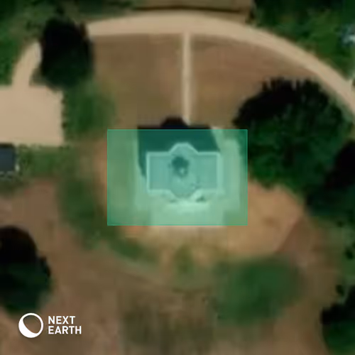 Item #50362653081499753059796978801300152403678247242690235801322214872632326369831 Media