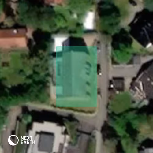 Item #8068196792110906309181719393077258372204736365093991533429427826445394636730 Media