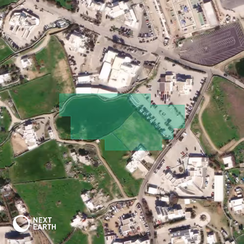 Item #110876859535282485824630733475881329441381536457447195107230649272809669008135 Media