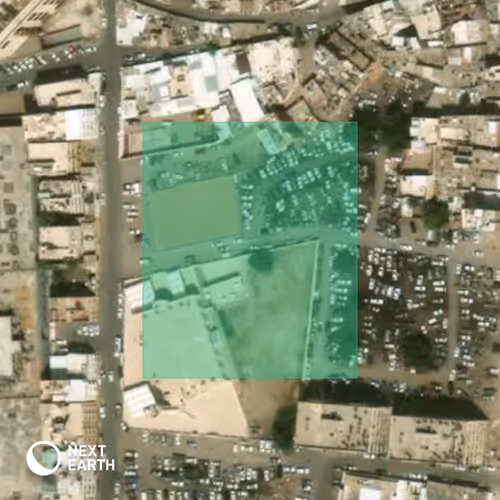 Item #60993125717091818014469907951237794097692245001450872908294371952151846433337 Media