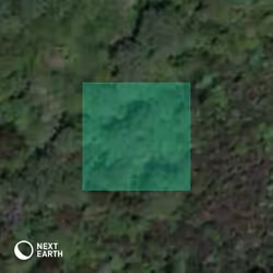 41370955656166166711117005684382793727488978415020470576762473316363544783104