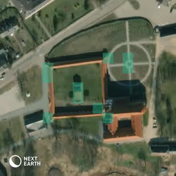 63725089750769335014254864758201847964337889755675255940237281077435578892984