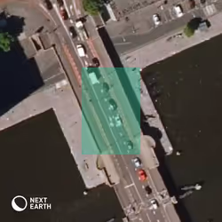 18829344856497512187605831472676639691476709616693766700875388306906030354027