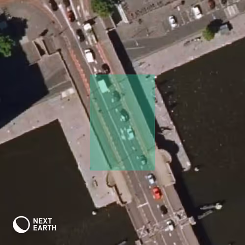 Item #18829344856497512187605831472676639691476709616693766700875388306906030354027 Media