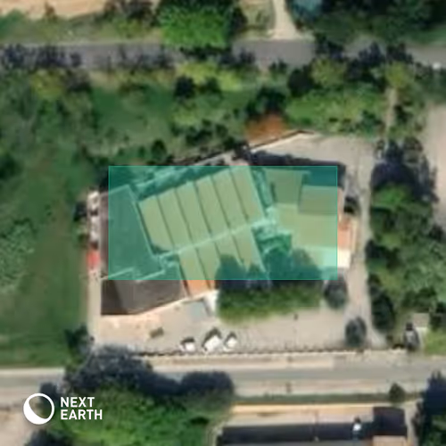 Item #85930410777412979043272039472042164986945759649038698842574453627494805740439 Media