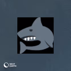 31754300810941240109156201188273350337782912569523018338440299901195851366901