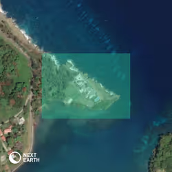 84702658950617464688460205369924129343022055021545579546153664133684751442942