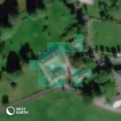 33207565583411505275088895732645191484396836849904862139635834450134724521207