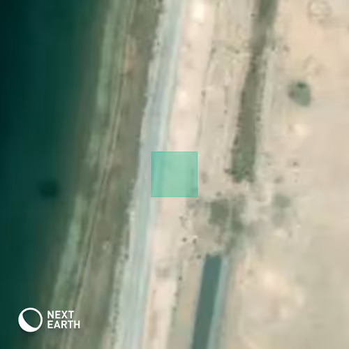 Item #25445718367188166483648682748708893392920408790574240355309705843813060509070 Media